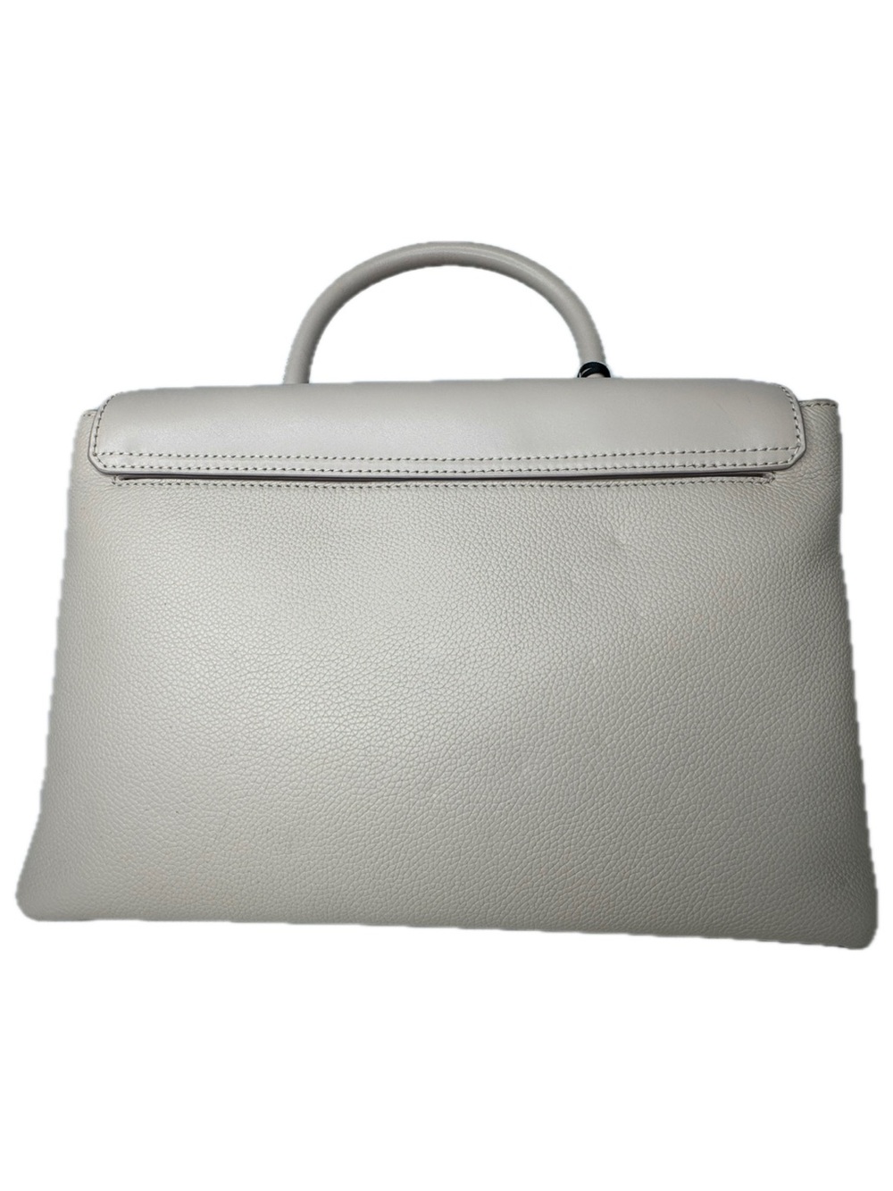 Kate Spade New York Serrano Place Pearl Dorina Beige Pink 249369 Bag NWT - Picture 10 of 16